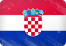 Croacia