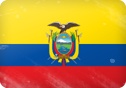 Ecuador