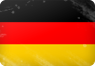 Alemania