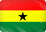 Ghana