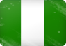 Nigeria