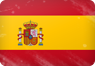 España